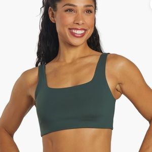 Girlfriend Collective: Tommy Bra